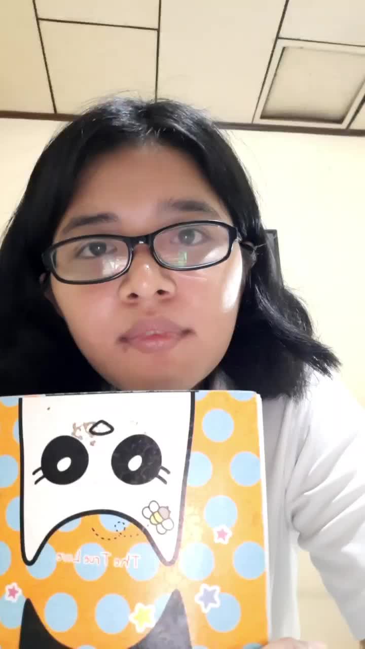 video call sama ayang yang lagi kerja buat bangun istana 🤪