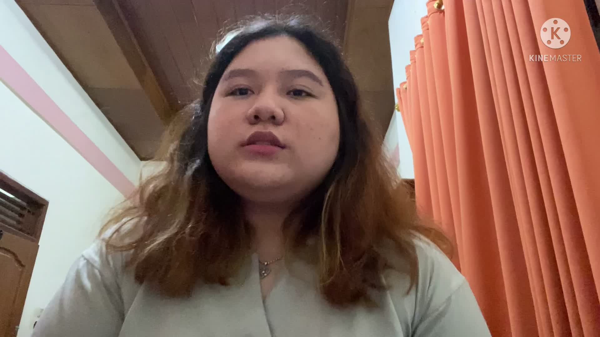 XFI 2021 SOLO AGATHA MARTA 20 SEMARANG SOMEONE YOU LOVED - LEWIS CAPALDI