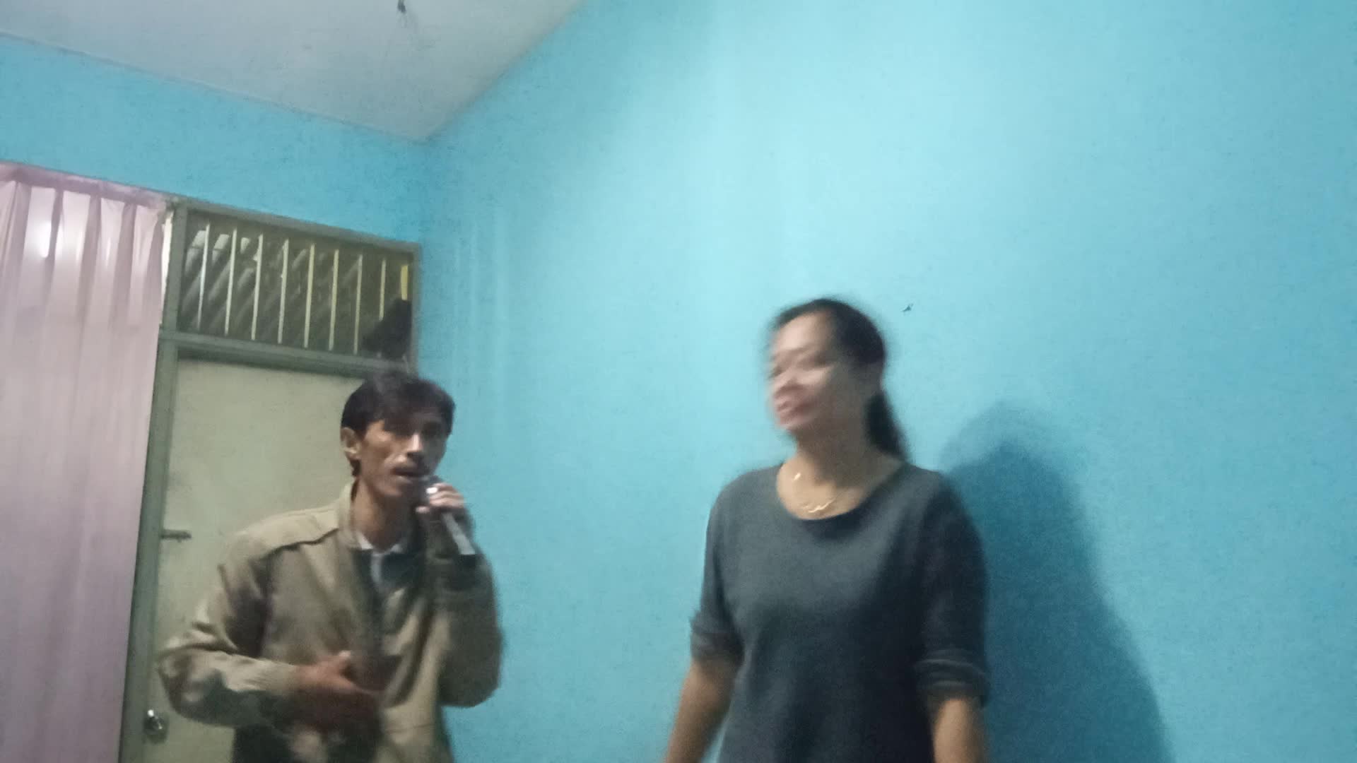 jangan pernah putus asa insyaallah indah pada waktunya