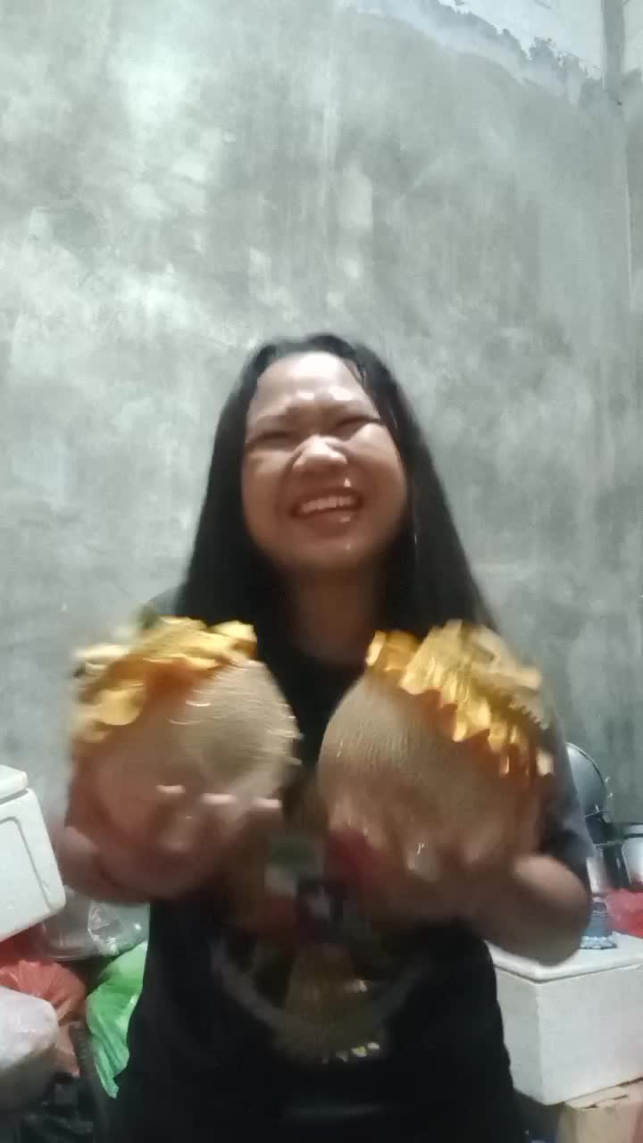🤣🤣🤣