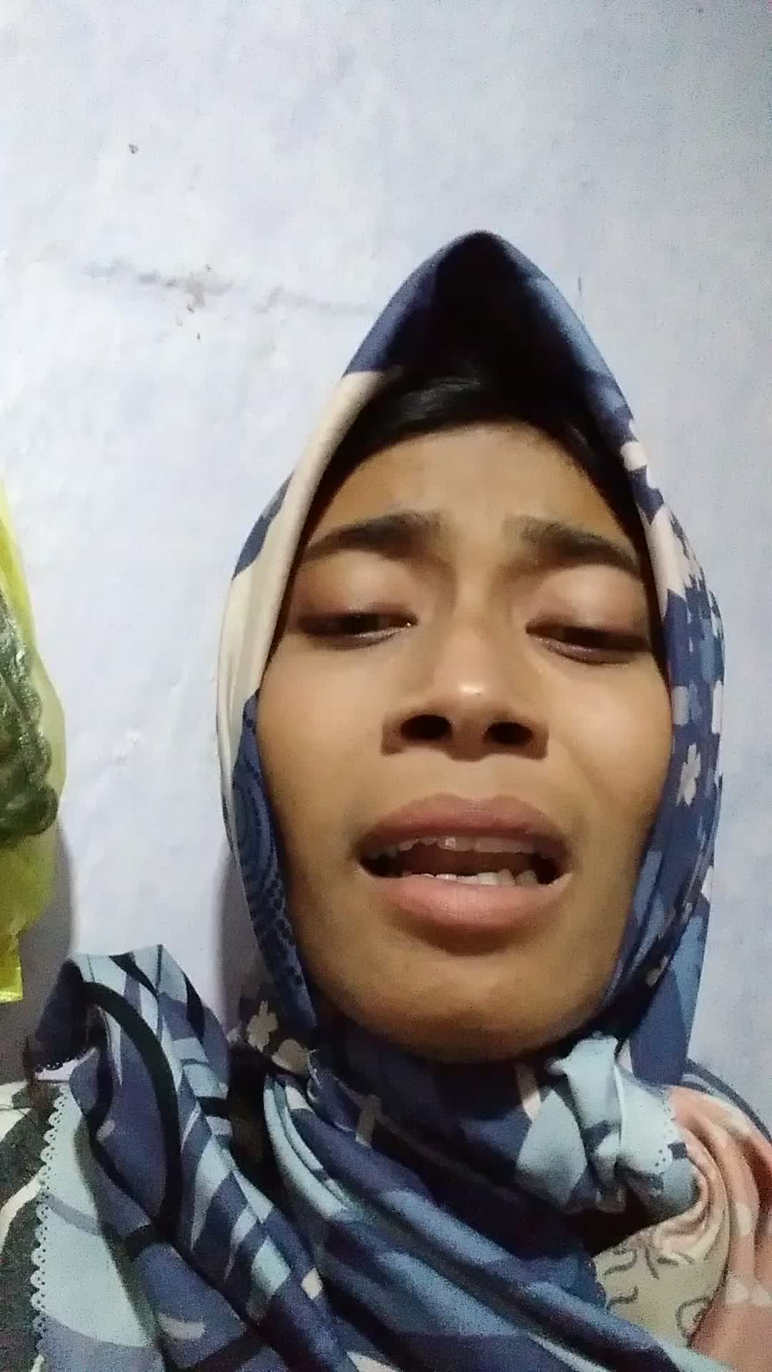 Mari bersholawat....