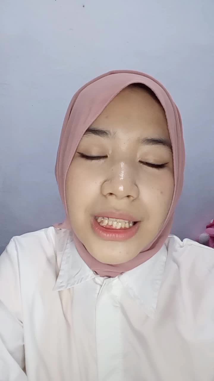 MI2022_DWI NOFA AGUSTIN_18TAHUN_KUNINGAN (JAWA BARAT) 