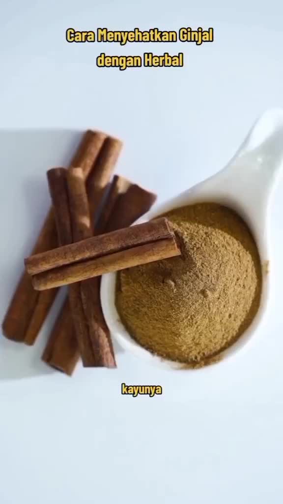 menyehatkan ginjal