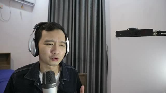 TOP 50
SUARA HATI - AYU TING TING (Cover by Sagara Rizal) 
#showmeyourvoice
#SMYV
