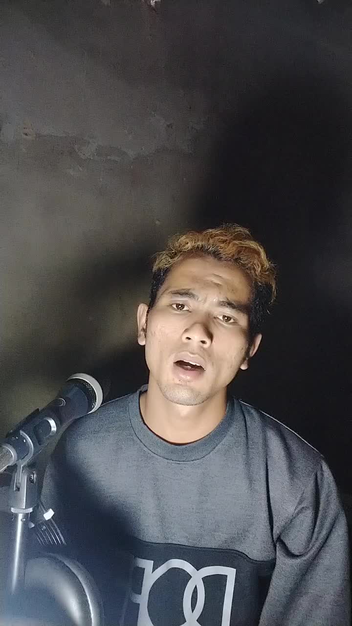 KDI 2021 NAMA:AMAN ASAL:PROVINSIRIAU,ROHUL,PASIR PANGARAIAN UMUR:23 TAHUN JUDUL LAGU: AKU DILAHIRKAN UNTUK SIAPA #OnlineAuditionKDI2021