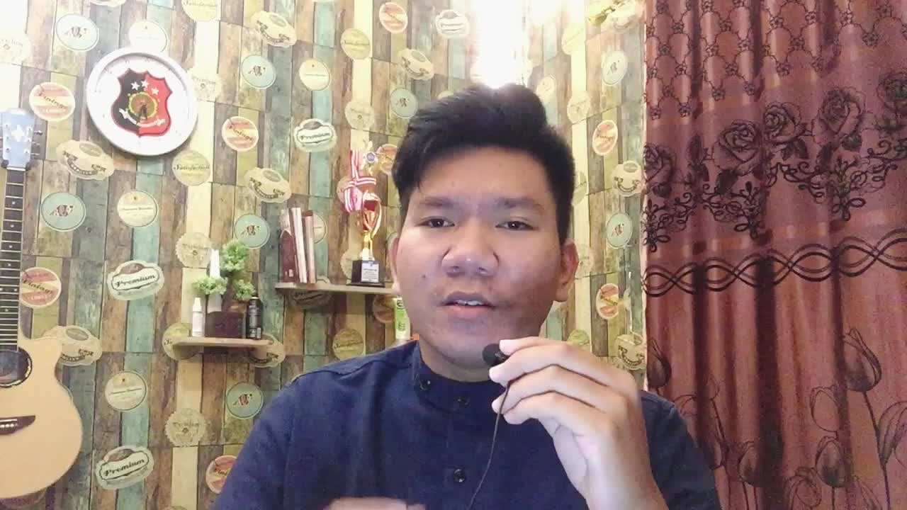 Dhani_20_Bandar Lampung_Padamu Ku Bersujud