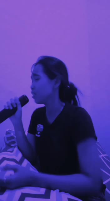 idol_XII Tania anggraini 23th Palembang Pilihan Terbaik ( Ziva )