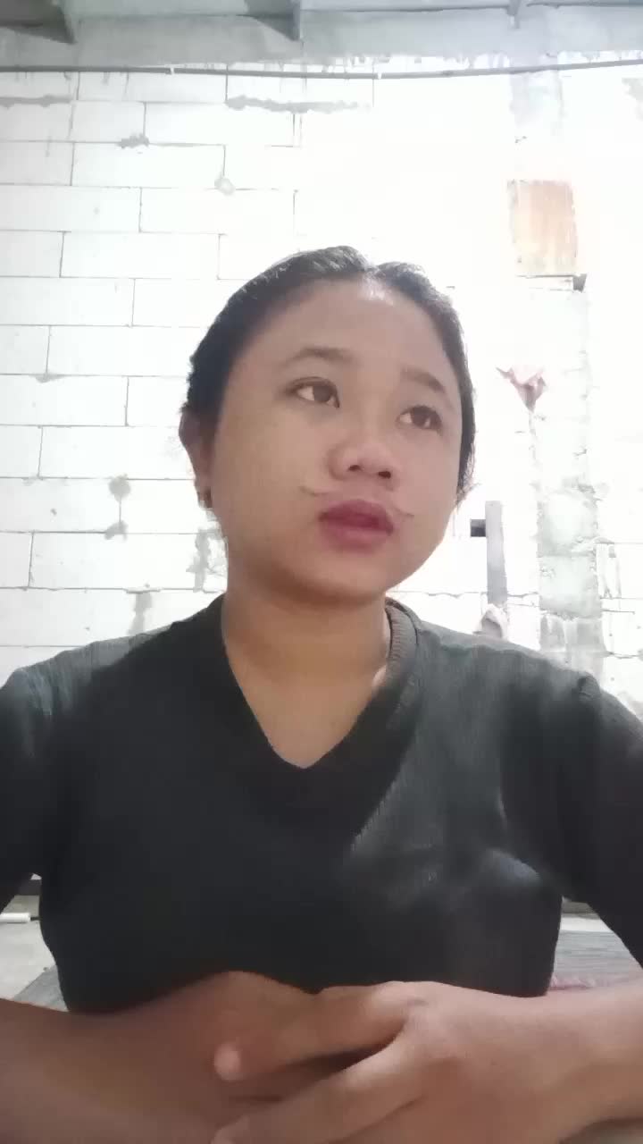 🤣🤣🤣