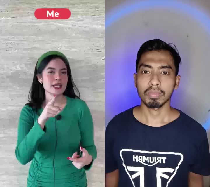 like n vote ya guys