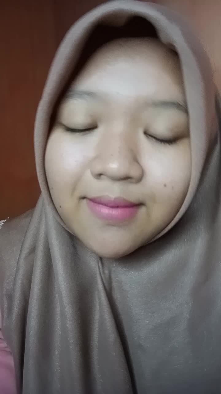 TETITOHAROH_21TAHUN_SUBANG_YA MAULANA (SABYAN GAMBUS)
