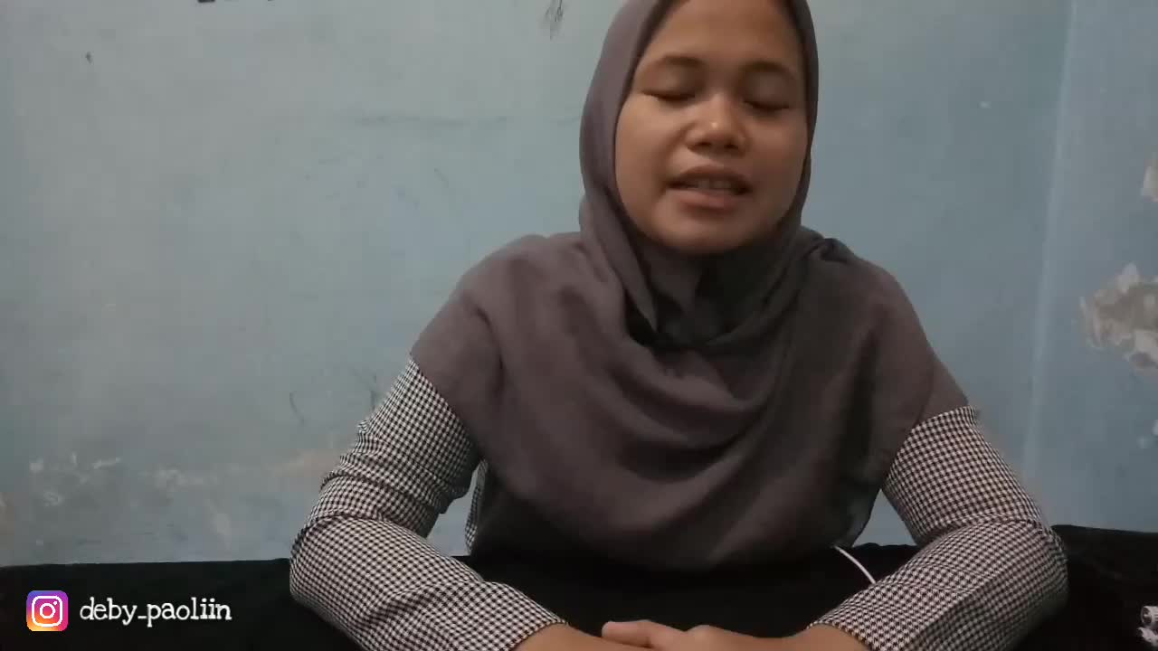 Gecok Ayam #onlineauditionmci8