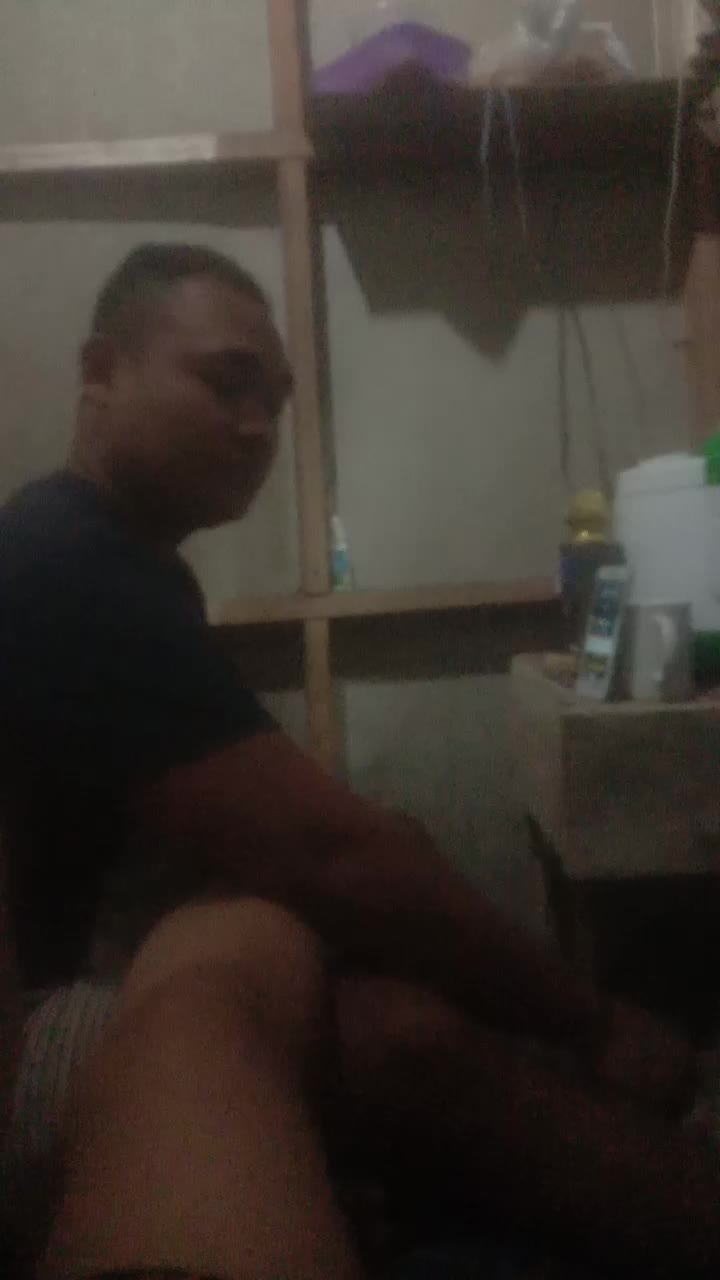 Gopur Gander