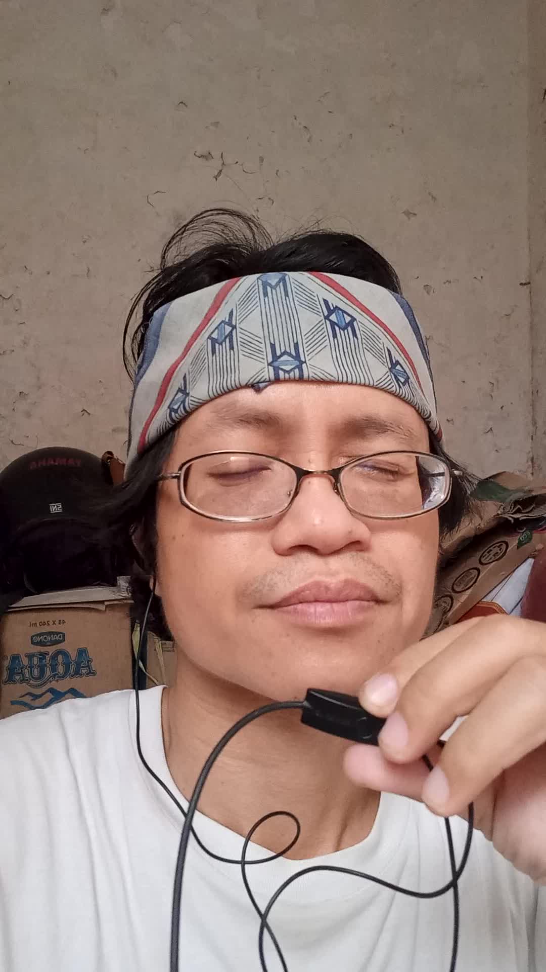 donny agustiawan t_40_surabaya_freelancet_standupcomedy_kdi jalan ninjaku