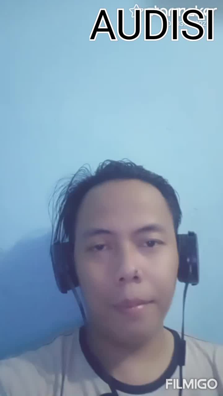 #Risingstarindonesiadangdut#Herlan