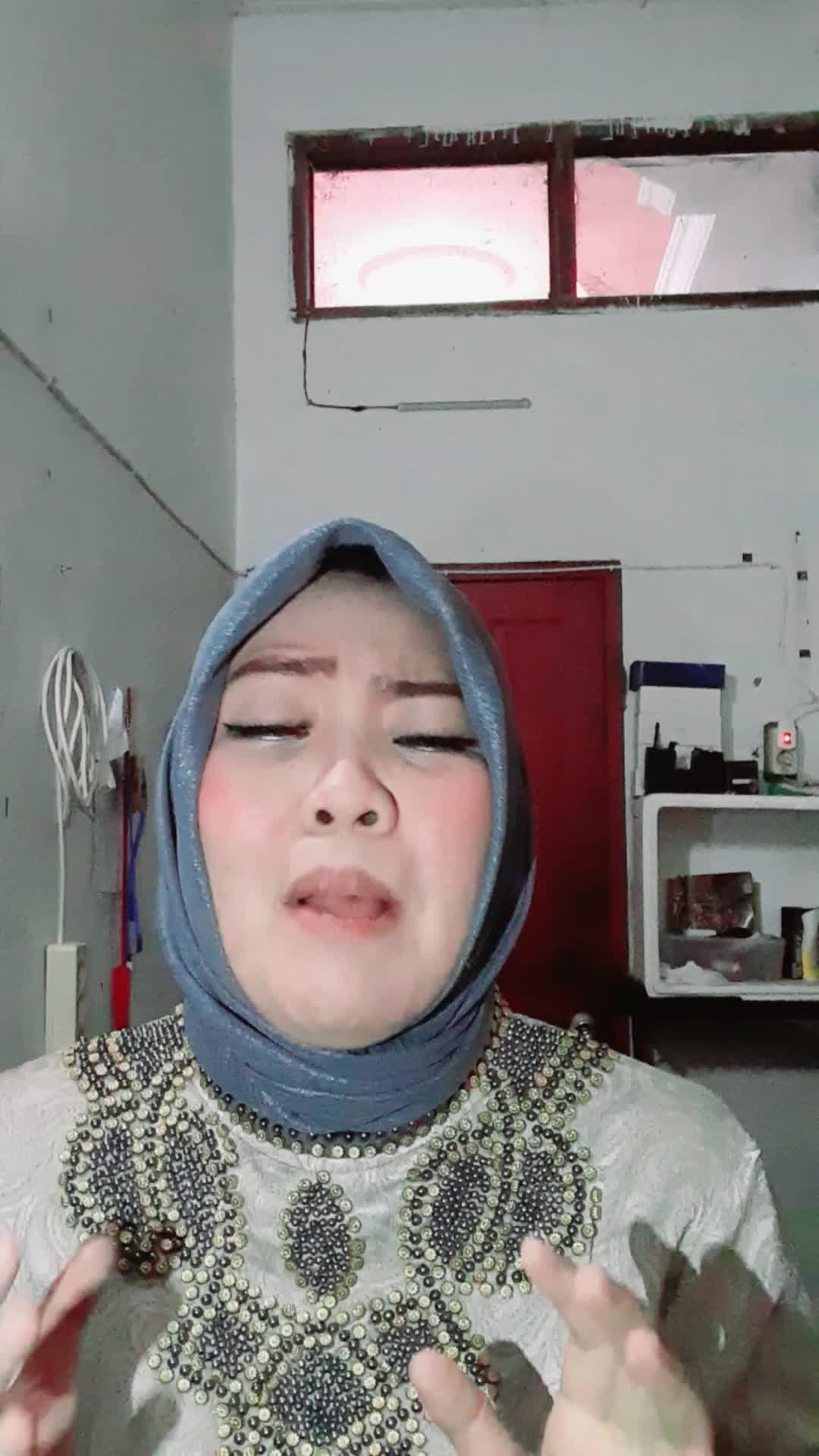  RABIATUL ADAWIYAH_26_MEDAN_LAW KANA BAINANAL HABIB