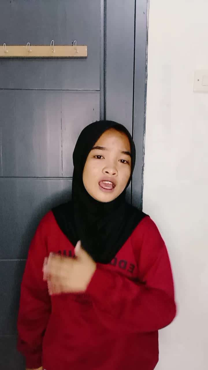 TINBS-Milatulkiftiyah-17 th-banten-sekali seumur hidup