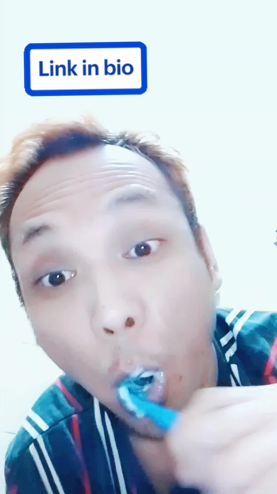 link pembelian:
https://tokopedia.link/nIV05useCDb