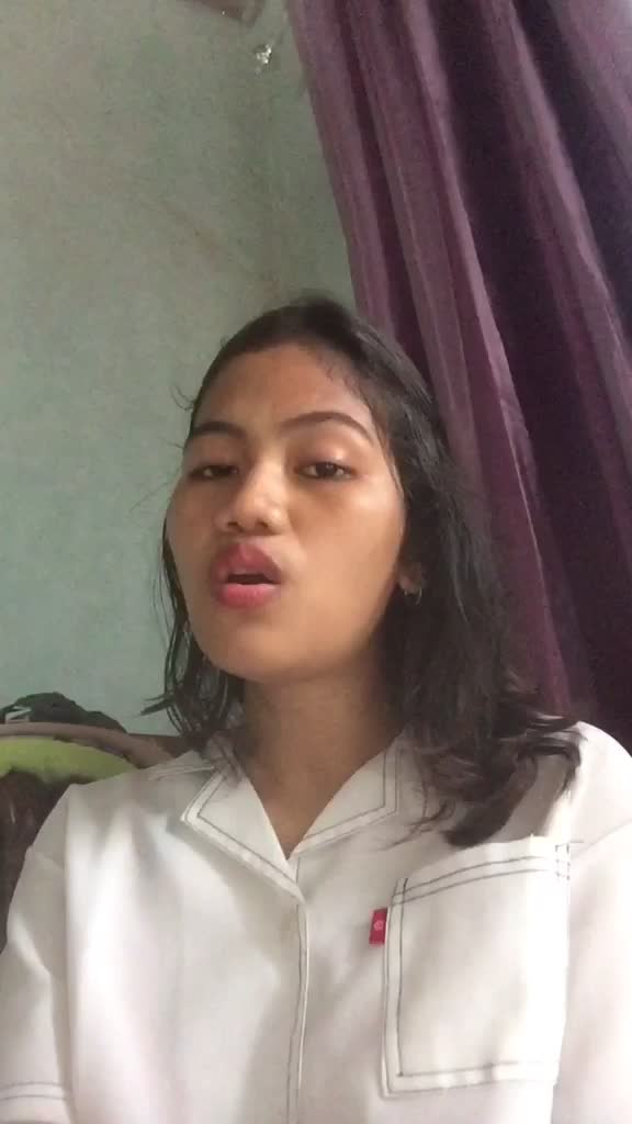 XFI2021 SOLO ALIYA 21 JAKARTA F.U (Little Mix) ON MY MIND (Jorja Smith)