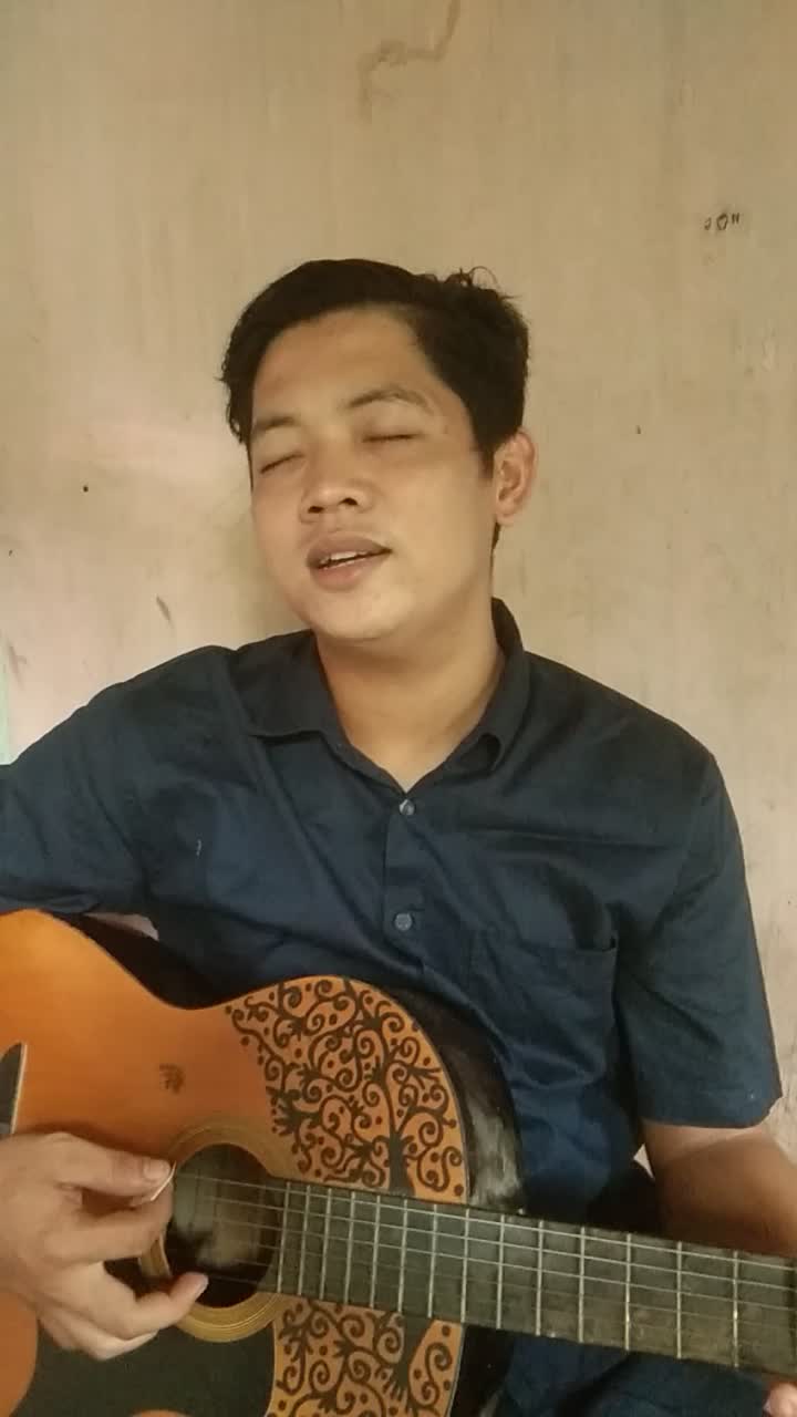 SenandungRembulan🎵🎤#risingstardangdutindonesia❤💓💓