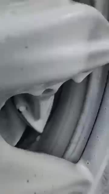 autodetailing asmr BMW