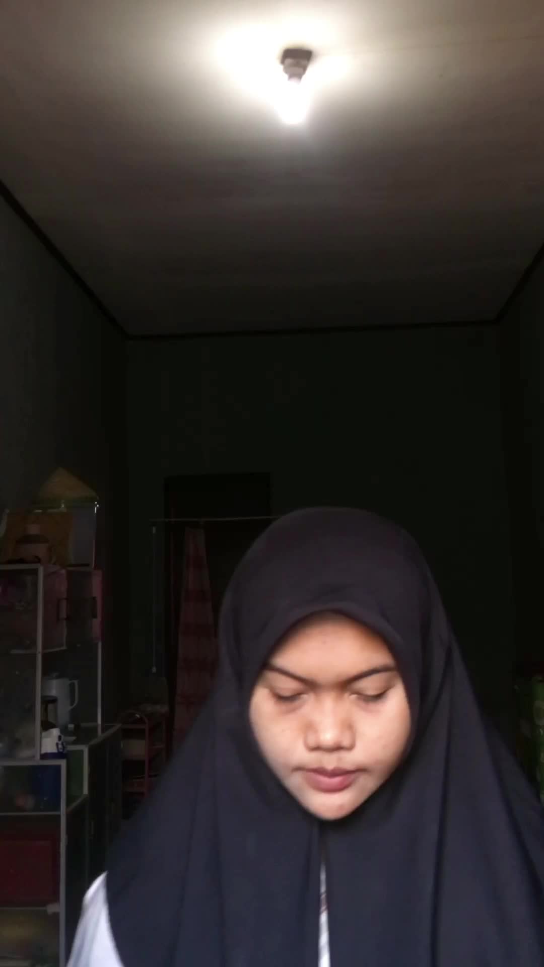 KDI 2021 YUYUN YUNITA 17 TAHUN INDRAMAYU CINCIN KEPALSUAN #OnlineAuditionKDI2021