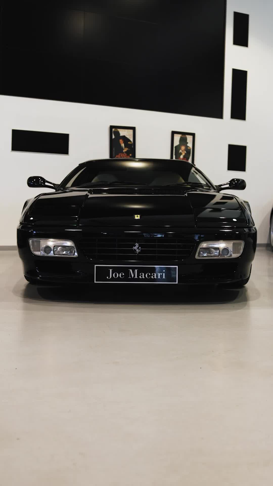make pop up headlights great again