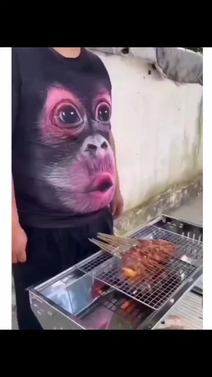 Kapan Matengnya Ini?