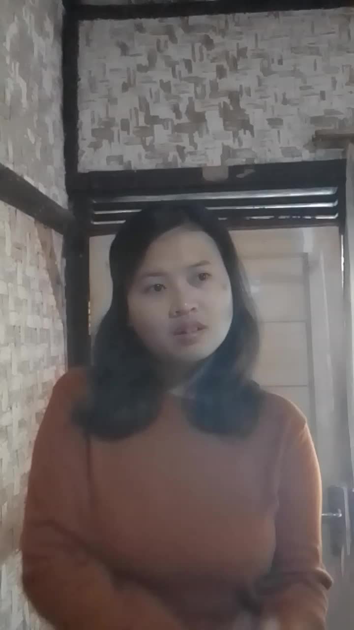 ketika candaan Lo kelewatan, nama Teja asal Garut 