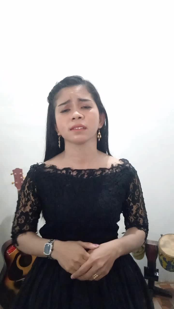 KD1 2021 SILVANA KAB.TOLlTOLI(Sulawesi Tengah)  30Thn ZAINAL DAN CINTA BERPAYUNGKAN BULAN#OnlineAuditionKDI2021