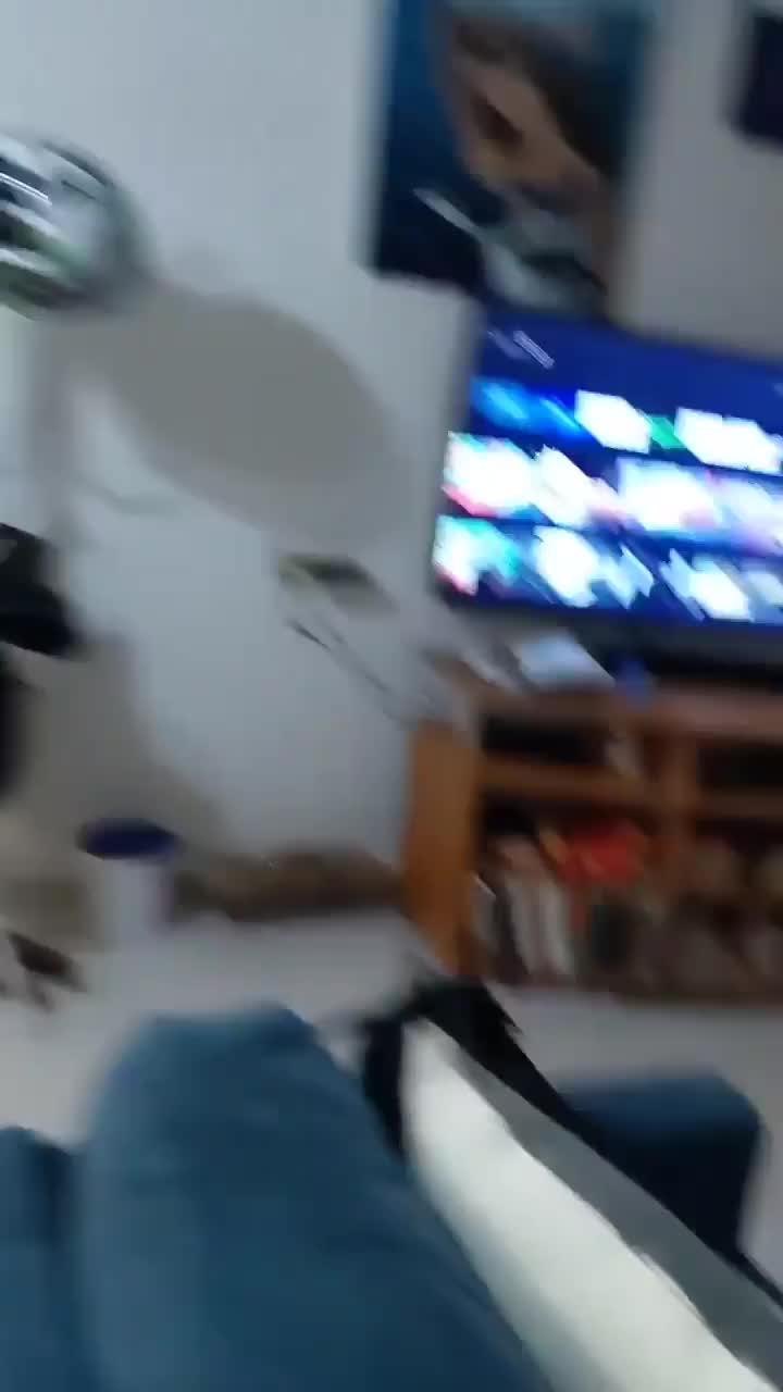 Hap lalu di caplok