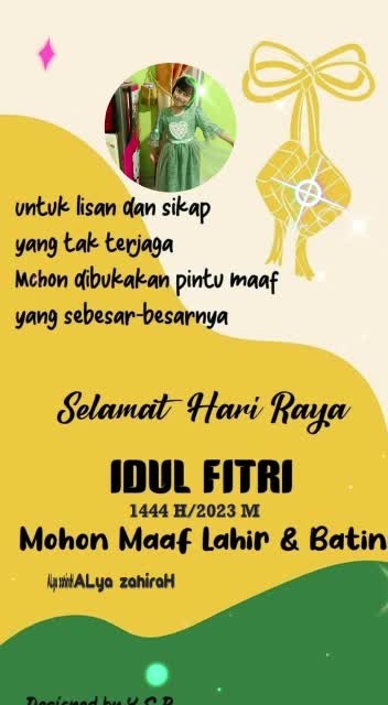 bantu Love vote ya mksh