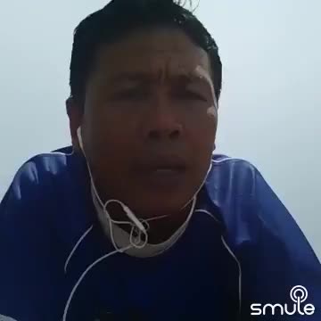 Anggur Beracun 