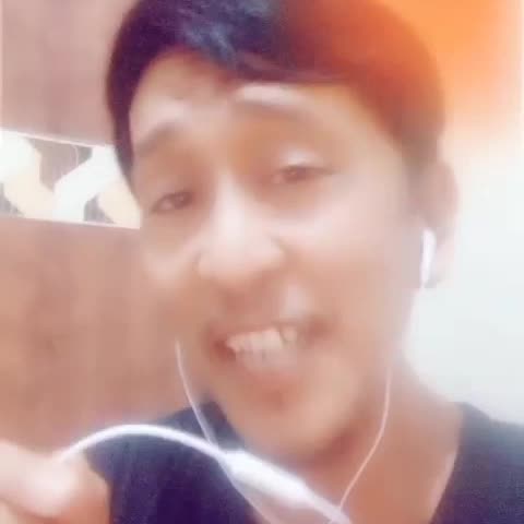 laguke5.Biarlah PENGEMISVOTE .berjuang utk PAKSAKERA.#onlineauditionRisingstarIndonesiaDangdut.. MADURA BERGOYANG.fansRhomaAsepJonyImamYus
