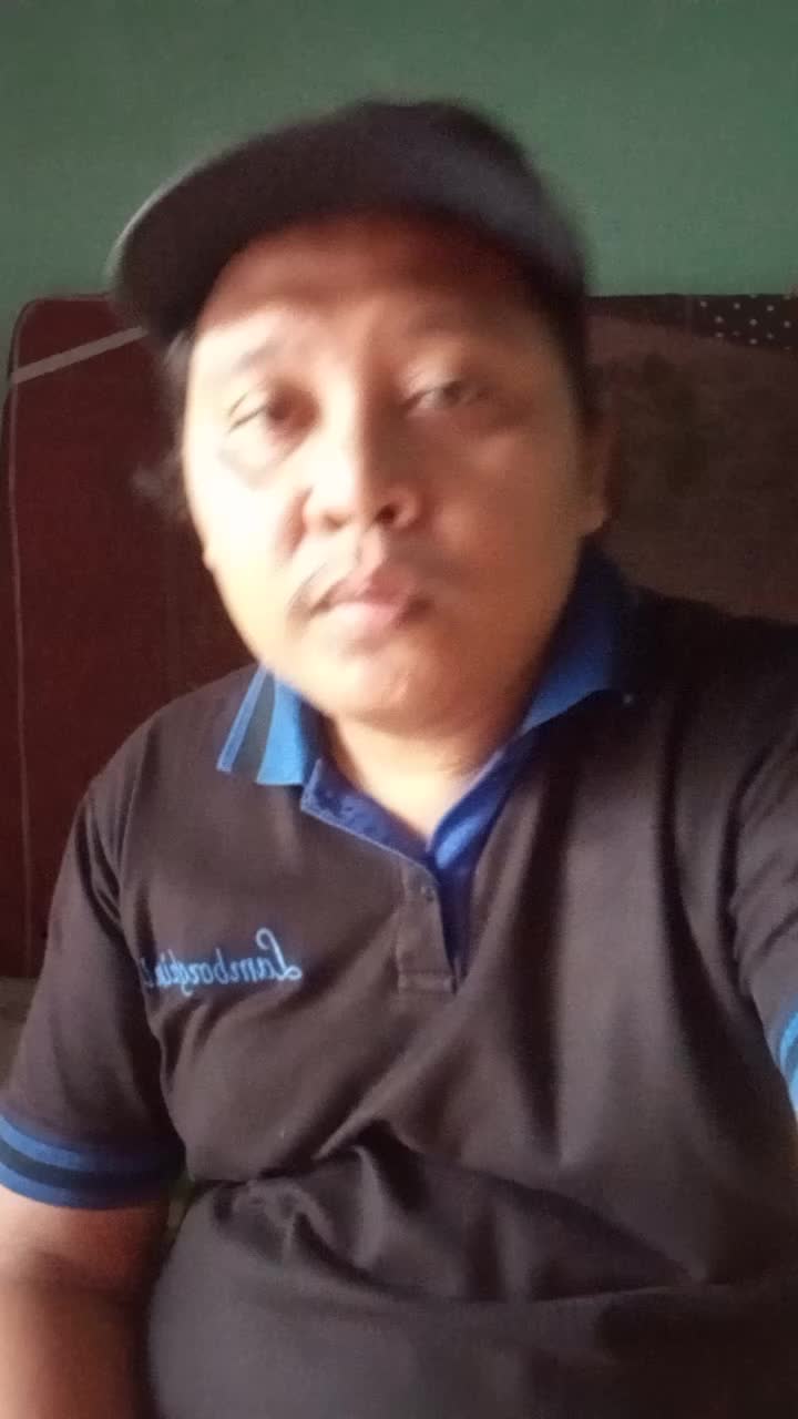 lupa nyetel musiknya...😀🙏🏻🙏🏻🙏🏻