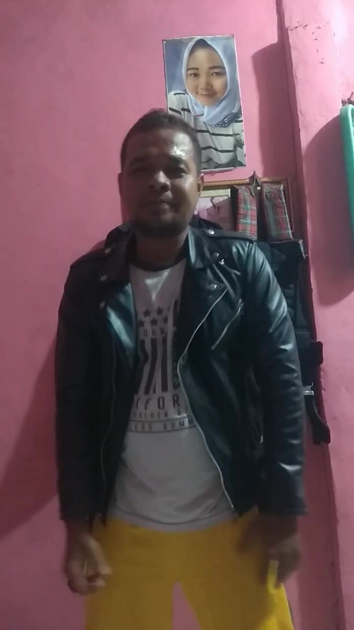 munaroh yeah yeah wkwkwkwkkw