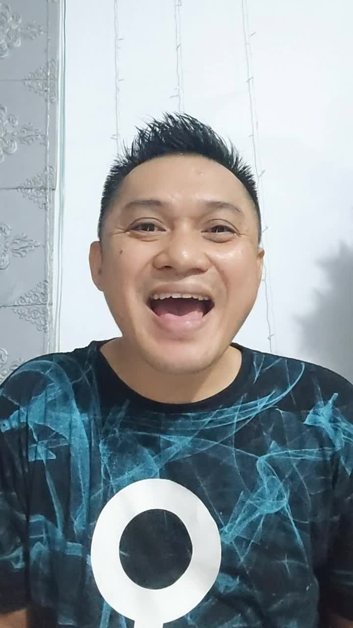IGT2023 FIANUS ARUNG CIPTA LAGU KONAWE