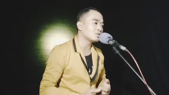 purnama .lesti .lagu ini spesial untuk seseorang yang sangat sangat aku rindu😭😭😭 #risingstardangdutindonesia