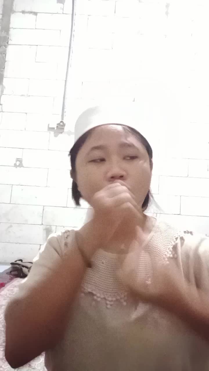 🤣🤣🤣🤣🤣