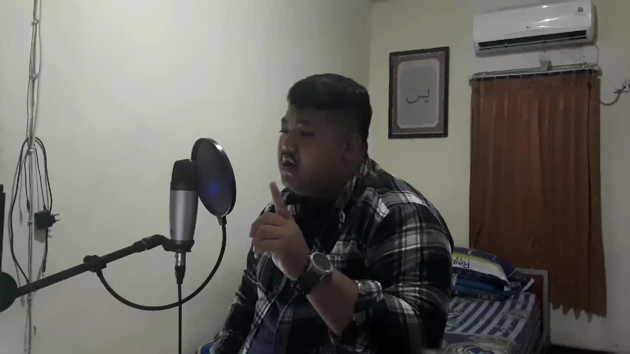 sementara - float 