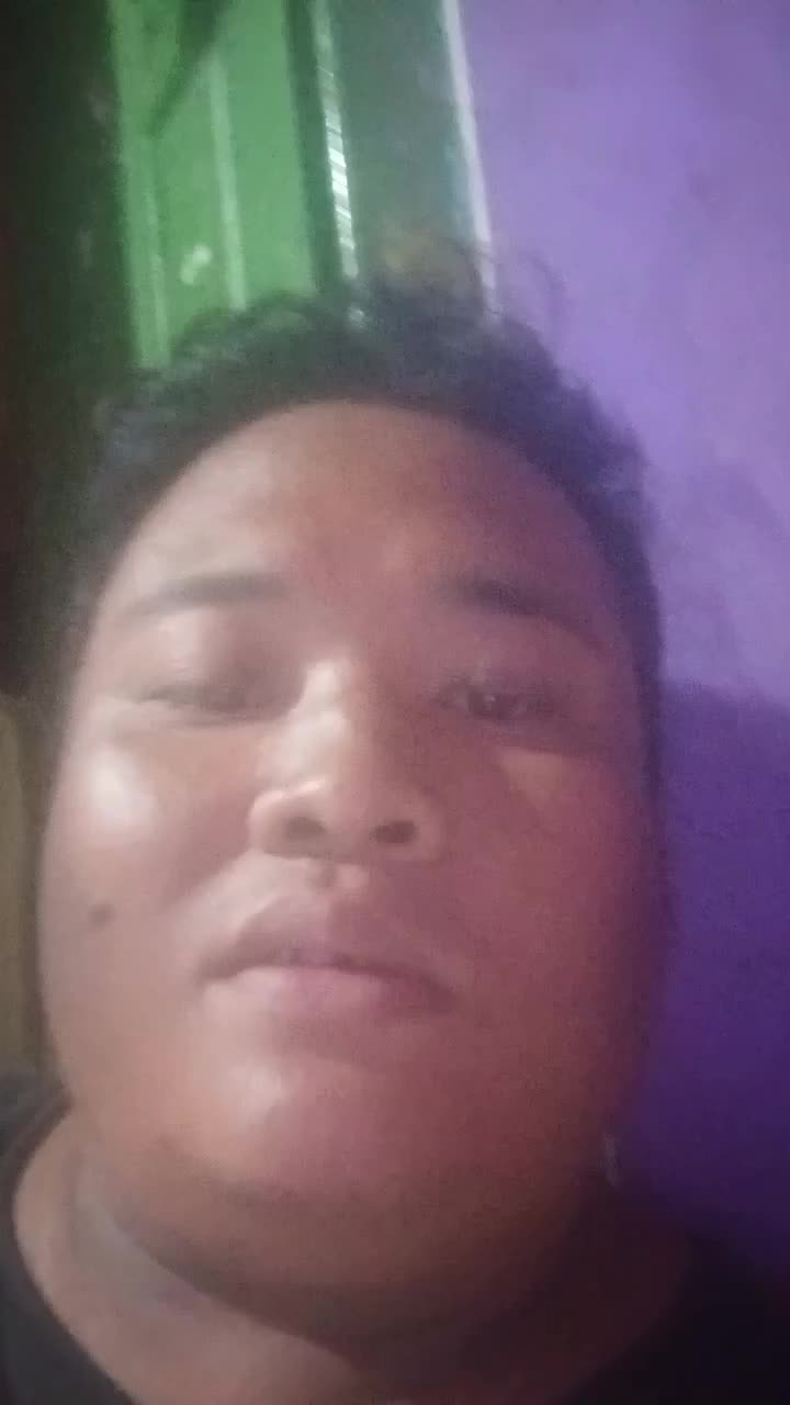 #dahsyatnya september challenge     #mirip ivan gunawan katanya 