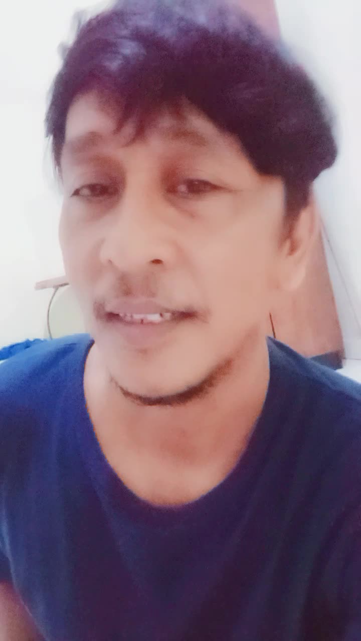 KDI2021 Bandy Madura .. PACAR DUNIA A VERSI MADURA #onlineauditionkdi2021