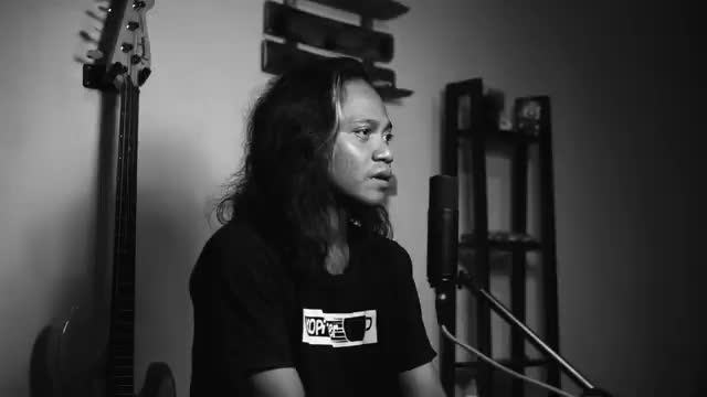 Tanpa Batas Waktu (Cover)