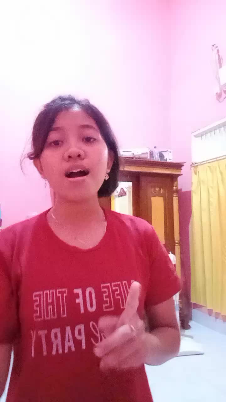 KDI 2023 Yuni Emilia putri 20 thn  rela demi cinta # OnlineAudiitionKDI2023 #kdi2023 #audisionlinekdi2023 