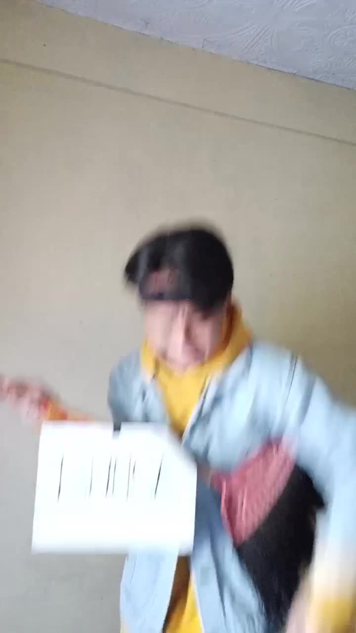KALAU GAK MAU NERIMA AKU.. TOLONG TERIMA LAGU INI DARI ORANG TAK BIASA 😂😂😂