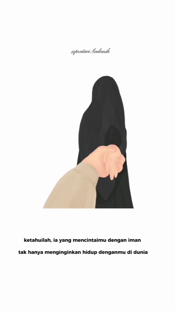 tonton sampai habis