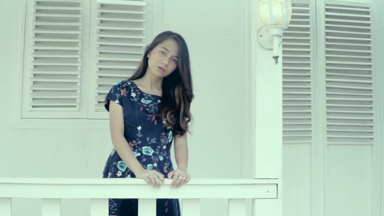 Suara Hati - Ayu Ting-ting (Cover by Yohana Vlorentina) #Top50ShowMeYourVoice