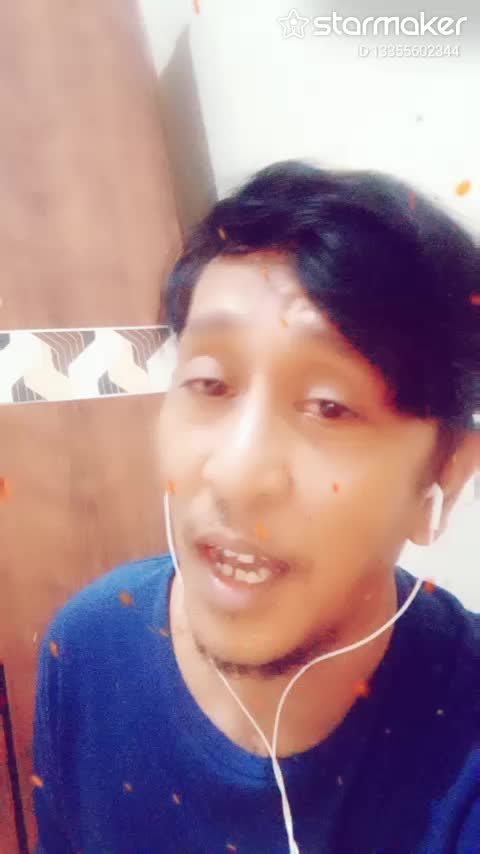 KDI 2021 Bandy Madura  .. Rhoma TAK KAN LAGI #onlineauditionkdi2021 #SUMRNEP #PAMEKASAN#SAMPANG #BANGKALAN #MAROS