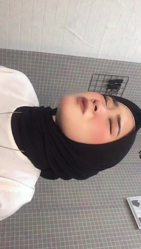 Hikmah Romadhoni_21thn_Cipadu Tangerang_Ya Maulana
