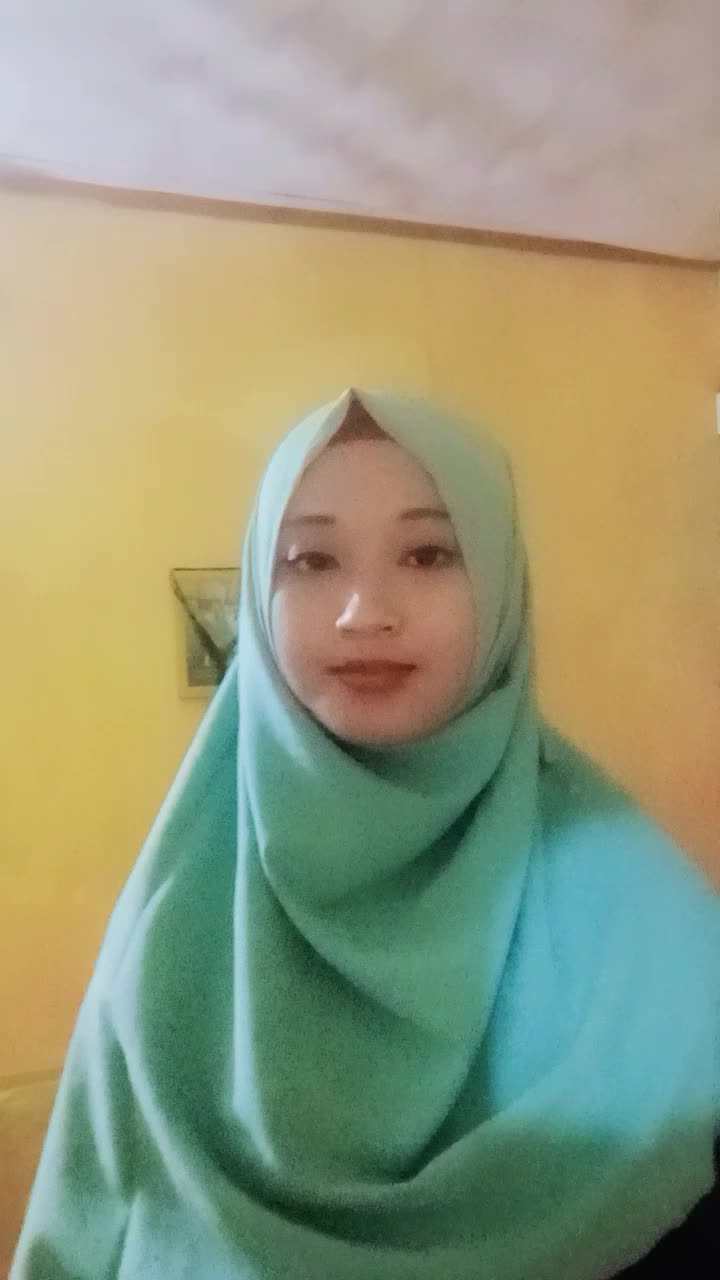Assalamualaikum wr wb🙏 nam:Anggi Febrianti||provinsi Aceh||Bismillahirrohmanirrohim 🤲#voiceoframadangtv||082266899005