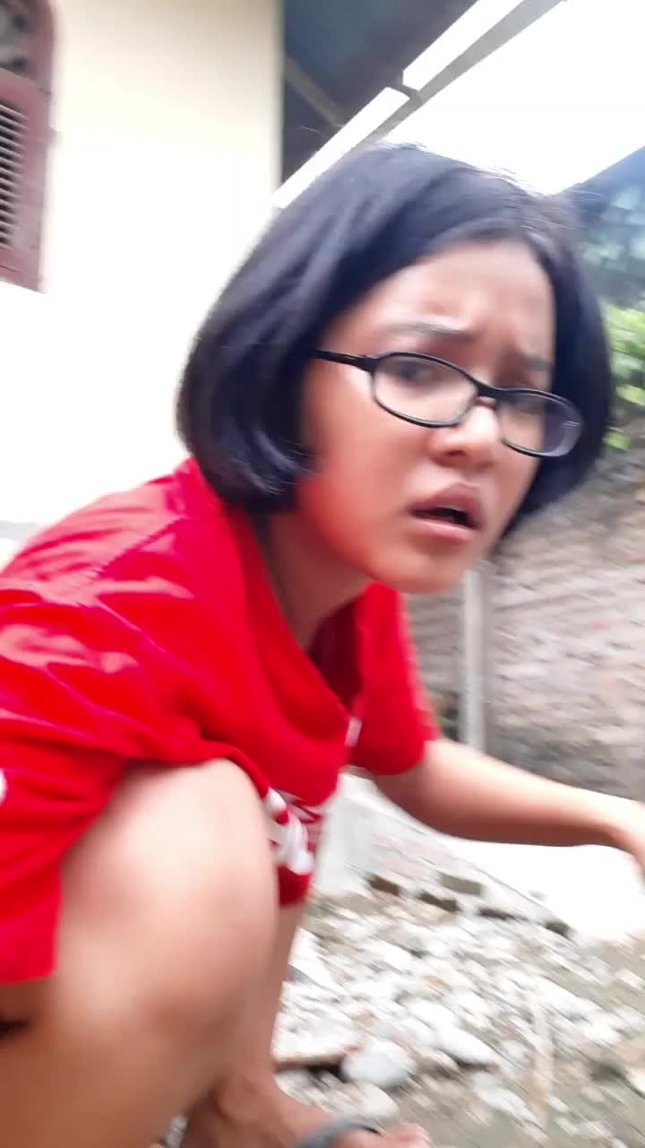 lo siapa?